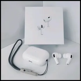 AirPods Pro (2gen)