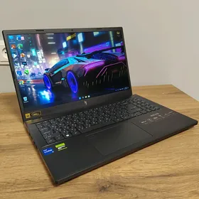 ACER Corei7-13/ RTX4050 6Gb