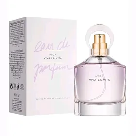 Viva la Vita AVON, 50ml