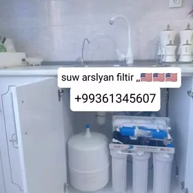 suwfiltir ️️