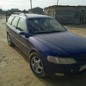 Opel Vectra 1997