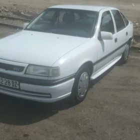 Opel Vectra 1993