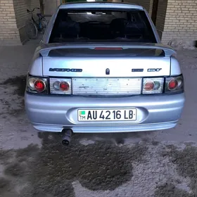 Lada 2110 2003