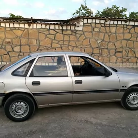 Opel Vectra 1992