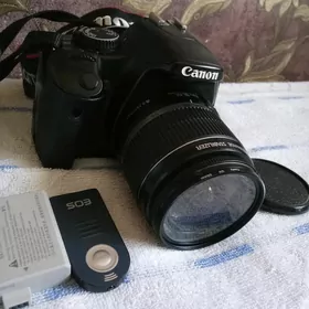 Canon 450D