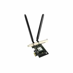 Taze wifi adaptor