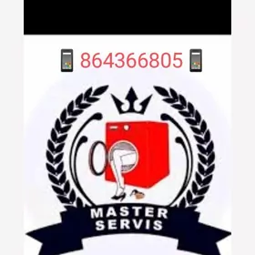 KİRMASYN USSA (Servis)