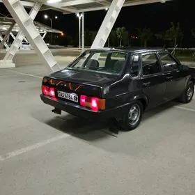 Lada 21099 1998