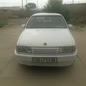 Opel Vectra 1991