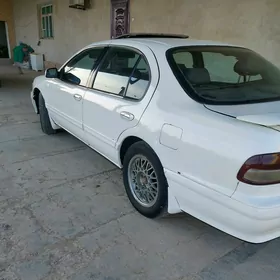 Infiniti I30 1996