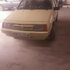 Lada 2109 1990