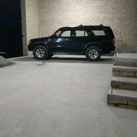 Toyota 4Runner 1999