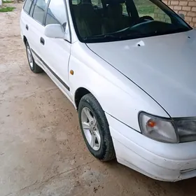 Toyota Carina 1994