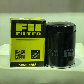 Yag Filtr Фильтр ZP 3134