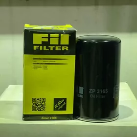 Yag Filtr Фильтр ZP 3165