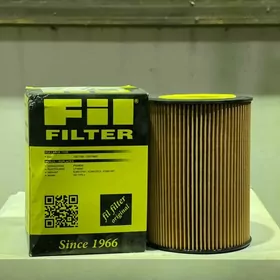 Yag Filtr Фильтр MLE 1370