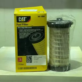 CAT Caterpillar 360 - 8960 Filtr Фильтр