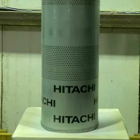 Hitachi 4654745 Filtr Фильтр