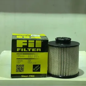 Filtr Фильтр MFE 1345 MB