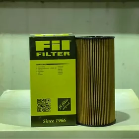 Filtr Фильтр MFE 1489