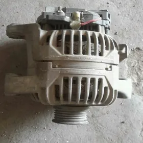 OPEL GENERATOR