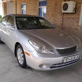 Lexus ES 330 2005