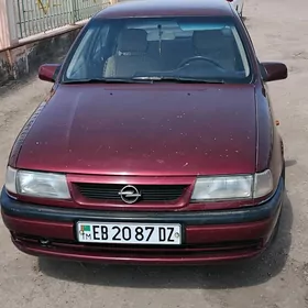 Opel Vectra 1993