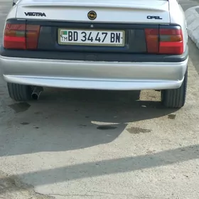 Opel Vectra 1995