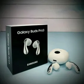 GALAXY BUDS PRO3