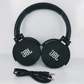 JBL GULAKLY наушники 