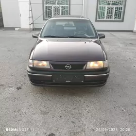 Opel Vectra 1995