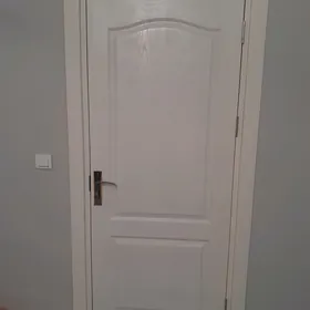 gapy. дверь