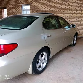 Lexus ES 330 2004