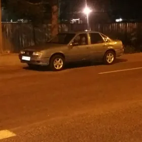 Opel Vectra 1988