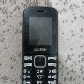 alcatel