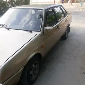 Lada 21099 1998