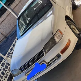 Toyota Corona 1993