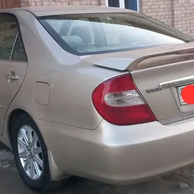 Toyota Camry 2003