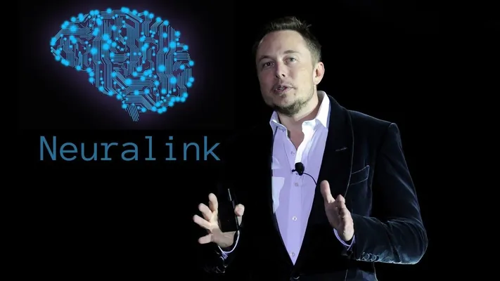 Neuralink-iň ysmazly hassasy oturdylan çipiň öz durmuşyny näderejede üýtgedendigini gürrüň berdi