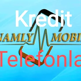 Kredit