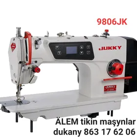 Jukky 9806JK