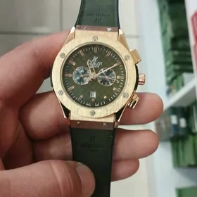 Sagat сагат HUBLOT