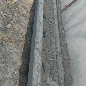 beton stolba 4 sany sol baha