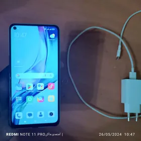 Redmi note 9 64gb