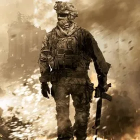Call of Duty пк oyun игра игры