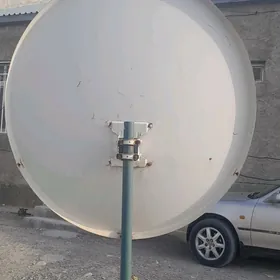 1.30 antena