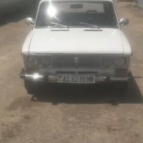 Lada 2106 1999