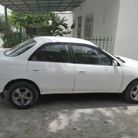 Toyota Carina 1996