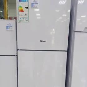 Regal Холодильник/Sowadyjy