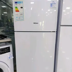Regal  Холодильник/Sowadyjy
